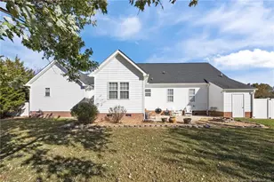 262 River Birch Run, Coats, NC 27521 - Photo 44