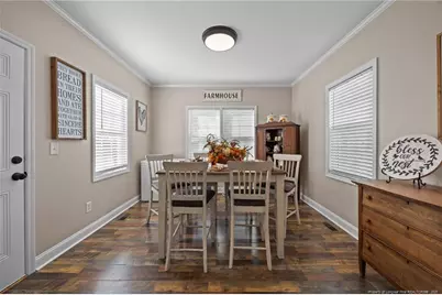 262 River Birch Run, Coats, NC 27521 - Photo 16