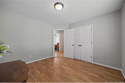 262 River Birch Run, Coats, NC 27521 - Photo 32