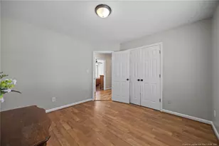 262 River Birch Run, Coats, NC 27521 - Photo 32