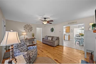 262 River Birch Run, Coats, NC 27521 - Photo 28