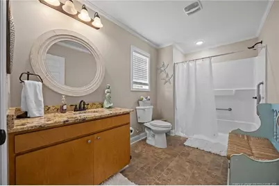 262 River Birch Run, Coats, NC 27521 - Photo 14