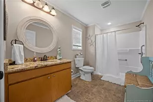 262 River Birch Run, Coats, NC 27521 - Photo 14