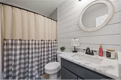 262 River Birch Run, Coats, NC 27521 - Photo 34