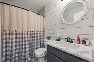 262 River Birch Run, Coats, NC 27521 - Photo 34