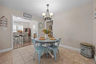 262 River Birch Run, Coats, NC 27521 - Photo 18