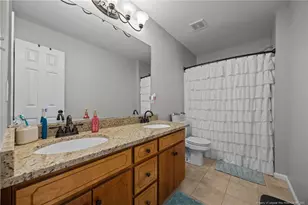 262 River Birch Run, Coats, NC 27521 - Photo 38