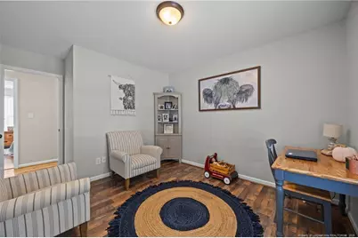 262 River Birch Run, Coats, NC 27521 - Photo 30