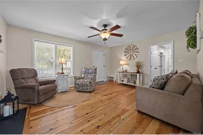 262 River Birch Run, Coats, NC 27521 - Photo 24