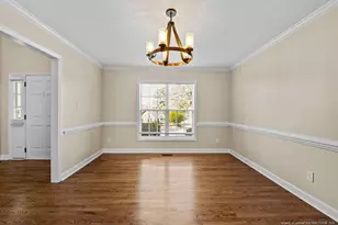 3504 Kennicot Ct, Fayetteville, NC 28311 - Photo 8