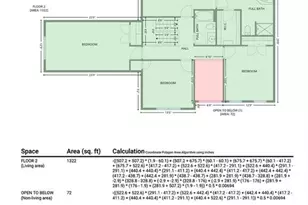 3504 Kennicot Ct, Fayetteville, NC 28311 - Photo 36