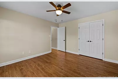 3504 Kennicot Court, Fayetteville, NC 28311 - Photo 24