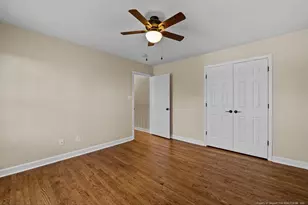 3504 Kennicot Ct, Fayetteville, NC 28311 - Photo 24