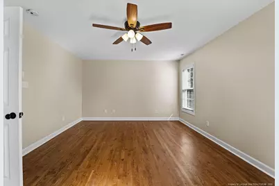 3504 Kennicot Court, Fayetteville, NC 28311 - Photo 22