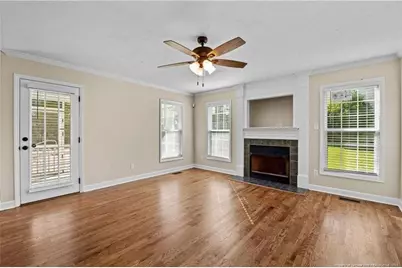 3504 Kennicot Court, Fayetteville, NC 28311 - Photo 12