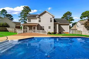 3504 Kennicot Ct, Fayetteville, NC 28311 - Photo 34