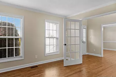 3504 Kennicot Court, Fayetteville, NC 28311 - Photo 6