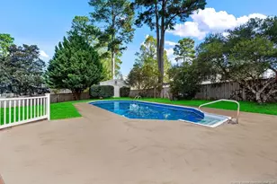 3504 Kennicot Ct, Fayetteville, NC 28311 - Photo 32