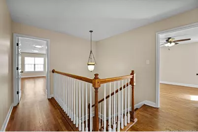 3504 Kennicot Court, Fayetteville, NC 28311 - Photo 16