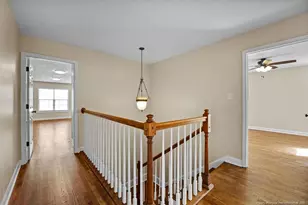 3504 Kennicot Ct, Fayetteville, NC 28311 - Photo 16