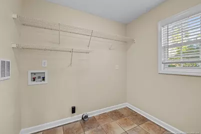 3504 Kennicot Court, Fayetteville, NC 28311 - Photo 14