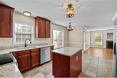 3504 Kennicot Court, Fayetteville, NC 28311 - Photo 10