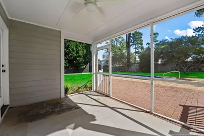 3504 Kennicot Court, Fayetteville, NC 28311 - Photo 30