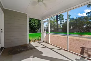 3504 Kennicot Ct, Fayetteville, NC 28311 - Photo 30