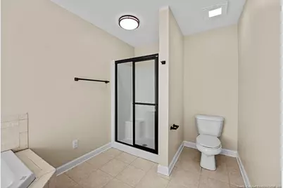 3504 Kennicot Court, Fayetteville, NC 28311 - Photo 20