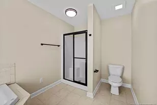 3504 Kennicot Ct, Fayetteville, NC 28311 - Photo 20