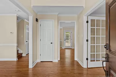 3504 Kennicot Court, Fayetteville, NC 28311 - Photo 4