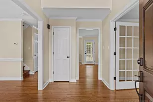 3504 Kennicot Ct, Fayetteville, NC 28311 - Photo 4