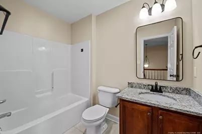 3504 Kennicot Court, Fayetteville, NC 28311 - Photo 26