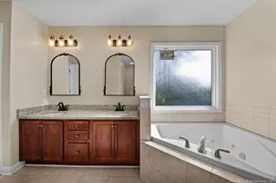 3504 Kennicot Ct, Fayetteville, NC 28311 - Photo 18