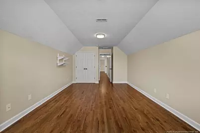 3504 Kennicot Court, Fayetteville, NC 28311 - Photo 28