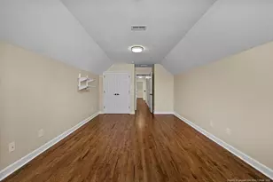 3504 Kennicot Ct, Fayetteville, NC 28311 - Photo 28