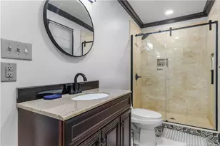 1855 Beaman Woods Rd, Clinton, NC 28328 - Photo 24