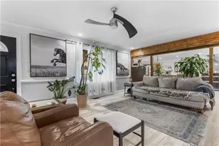 1855 Beaman Woods Rd, Clinton, NC 28328 - Photo 2