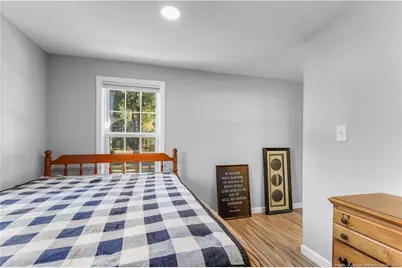 1855 Beaman Woods Road, Clinton, NC 28328 - Photo 26