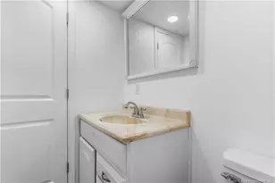 1855 Beaman Woods Rd, Clinton, NC 28328 - Photo 28