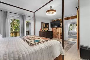 1855 Beaman Woods Rd, Clinton, NC 28328 - Photo 18