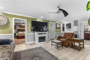 1855 Beaman Woods Rd, Clinton, NC 28328 - Photo 4