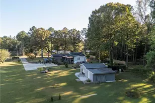 1855 Beaman Woods Rd, Clinton, NC 28328 - Photo 50