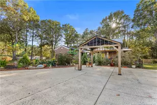 1855 Beaman Woods Rd, Clinton, NC 28328 - Photo 34