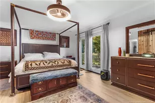 1855 Beaman Woods Rd, Clinton, NC 28328 - Photo 16