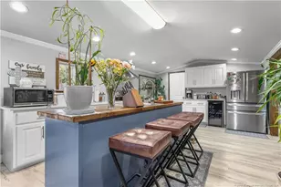 1855 Beaman Woods Rd, Clinton, NC 28328 - Photo 6