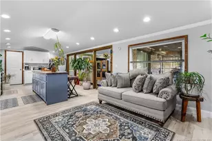 1855 Beaman Woods Rd, Clinton, NC 28328 - Photo 14