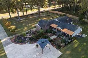 1855 Beaman Woods Rd, Clinton, NC 28328 - Photo 48