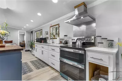 1855 Beaman Woods Road, Clinton, NC 28328 - Photo 10