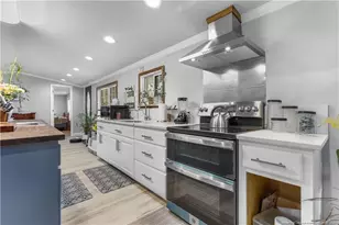 1855 Beaman Woods Rd, Clinton, NC 28328 - Photo 10